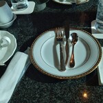 スプレンディド - 