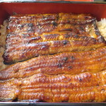 川豊別館 - 