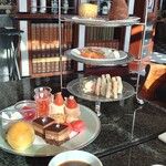 スプレンディド - 