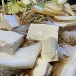 和食さと 京田辺店 - 