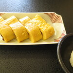 川豊別館 - 