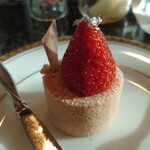 スプレンディド - 