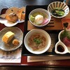 日本料理 鯉城