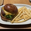 Ron Herman cafe - 