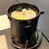 日本料理 華暦