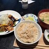 旨酒・料理 酢重ダイニング 名古屋JRゲートタワー
