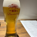 炭火焼 うさぎや - 