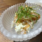 炭火焼 うさぎや - 