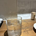 炭火焼 うさぎや - 