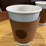 猿田彦珈琲 下北沢店 - 