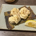 すし処 つどい - 