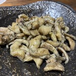 炭火焼 うさぎや - 