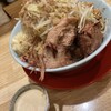 自家製麺屋 知多らうど2669