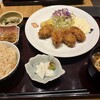 大かまど飯 寅福 JRセントラルタワーズ店