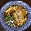 極とんラーメン 尾道店