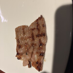 叙々苑 大宮東口店 - 