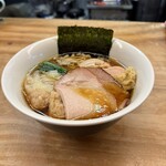 一番いちばん - 