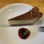 ビストロ ガヴロッシュ - 