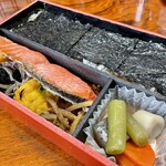 てとて - 料理写真: