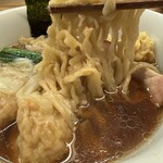 一番いちばん - 