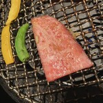 叙々苑 大宮東口店 - 