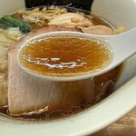 一番いちばん - 