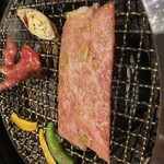 叙々苑 大宮東口店 - 