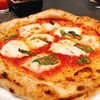 PIZZERIA SUN LEONE