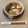 らあめん花月嵐 西葛西メトロセンター店