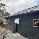 じょぱじょり - 