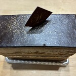 ワイスバッハ - 