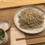 じょぱじょり - 料理写真: