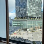 カフェ メノレ - 