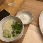 じょぱじょり - 