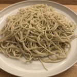 じょぱじょり - 