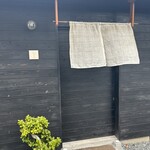 じょぱじょり - 