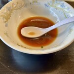 らーめん とんちんかん - 