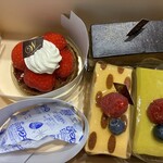 ワイスバッハ - 