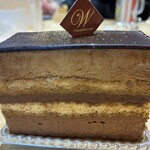 ワイスバッハ - 