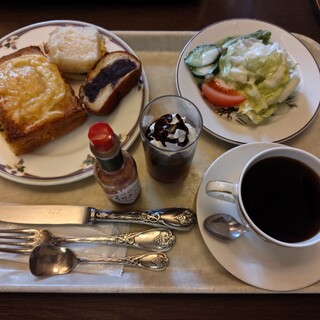 ルーエ ぶらじる_0