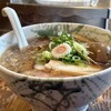 G麺７