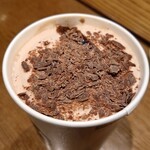 スターバックスコーヒー - 