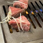 焼肉巧真 - 