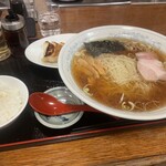 お食事ハウス　あゆとく - 