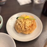 かんだやぶそば - 