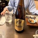 かんだやぶそば - 