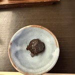 かんだやぶそば - 