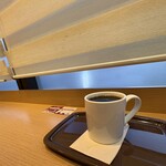 カフェベローチェ - ドリンク写真: