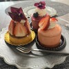 patisserie Inimitable