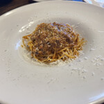 エビスエスクラッシコ - 